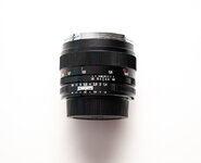 Zeiss-3.jpg