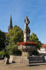 20190625_Lueneburg_6D2_012c_Reichenbachplatz_Reichenbachbrunnen-Forum.jpg