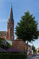 20190625_Lueneburg_6D2_016c_Bardowicker-Strasse-Forum.jpg