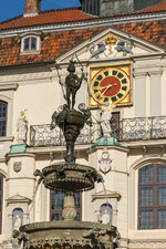 20190625_Lueneburg_6D2_035d_Luna-Brunnen-Forum.jpg