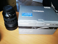 Tamron-Set.jpg