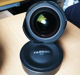 Tamron-vorne.jpg