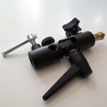 Manfrotto-Schirmneiger-101.jpg