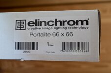 Elinchrom-Portalite-66x66-102.jpg