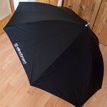 Elinchrom-Umbrella-105-101.jpg