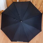 Elinchrom-Umbrella-105-102.jpg