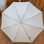 Elinchrom-Umbrella-105-103.jpg