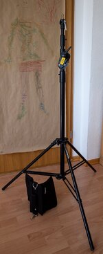 Manfrotto-Galgenstativ-420B-100.jpg