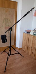 Manfrotto-Galgenstativ-420B-110.jpg