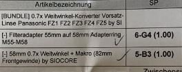 Rechnung.JPG