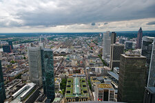 Frankfurt2019_46_1000x667px.JPG