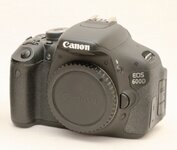 600d001.jpg