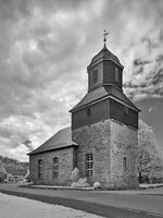 P0000104_V3.jpg