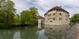 20190504_114901_Schloss_Hallwyl_10-Pano.jpg