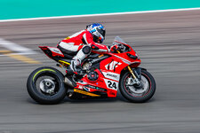 #24  Ducati  AF Motors Ducati Torun -1.jpg