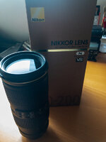 Nikkor 70-200mm f4-5.jpg