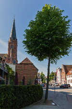 20190523_Lueneburg_6D2_017c_Bardowicker-Strasse_St-Nicolai-Forum.jpg