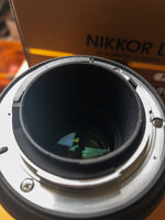 Nikkor 70-200mm f4-2.jpg