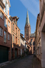 20190523_Lueneburg_6D2_072c_Koltmannstrasse_St-Nicolai-Forum.jpg