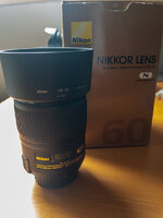 Nikkor 60mm f2.8-4.jpg