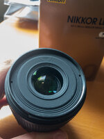 Nikkor 60mm f2.8-3.jpg