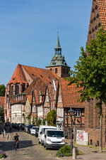 20190523_Lueneburg_6D2_225c_St-Michaelis_Auf-dem-Meere-Forum.jpg