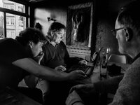 comp_20190517_210727-2.jpg