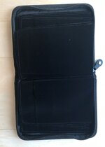 filterpouch_2.JPG