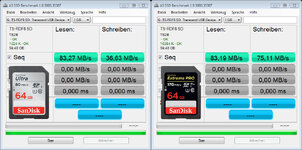 Kartentest-01.jpg