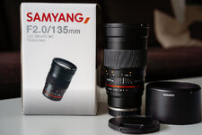 Samyang135-3.jpg