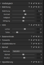 Anmerkung 2019-05-19 102810.png