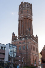 20190331_Lueneburg_6D2_189c_Am-Wasserturm-Forum.jpg