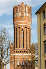 20190407_Lueneburg_6D2_013c_Wasserturm-Forum.jpg