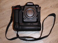 nikon_d500_1.JPG