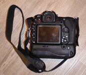 nikon_d500_2.JPG