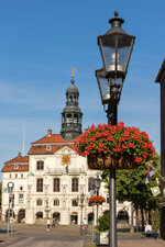 20190625_Lueneburg_6D2_040c_Rathaus_An-den-Brodbaenken-Forum.jpg