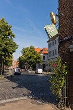 20190625_Lueneburg_6D2_045c_Am-Ochsenmarkt_BaM-Forum.jpg