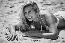 evelyn_schiederweiher_blonde_mountains_water_beacht-45.jpg