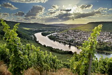 Moselland_01.JPG
