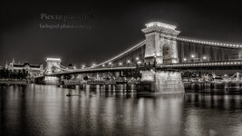 ChainBridgeSW1280.jpg