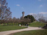 Seepark-2.jpg