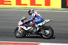 IMG_ze4521.JPG