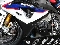 IMG_ze4521_crop.jpg