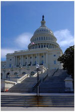 DSCF2180a1200.jpg