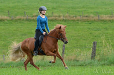 20130730-DSC_0191.jpg