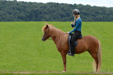 20130730-DSC_0166.jpg