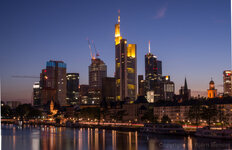 FFM-Skyline3.jpg