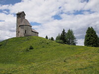P6253475_GRAD_AUTO.jpg
