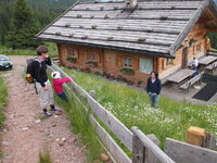 P6263588_Grad_NORMAL.jpg