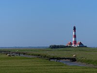 P1050065verkl, li-10, sch+10, kontr+10.jpg
